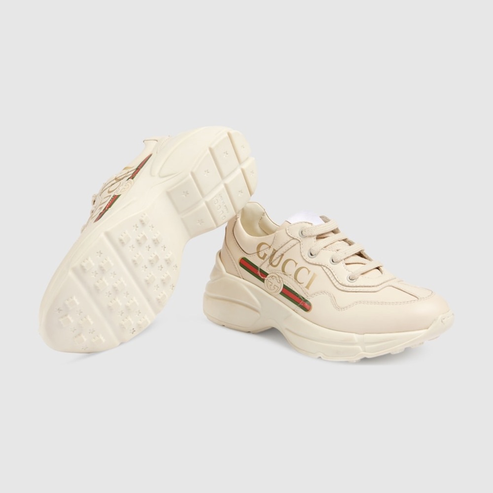 COPY - Sneakers